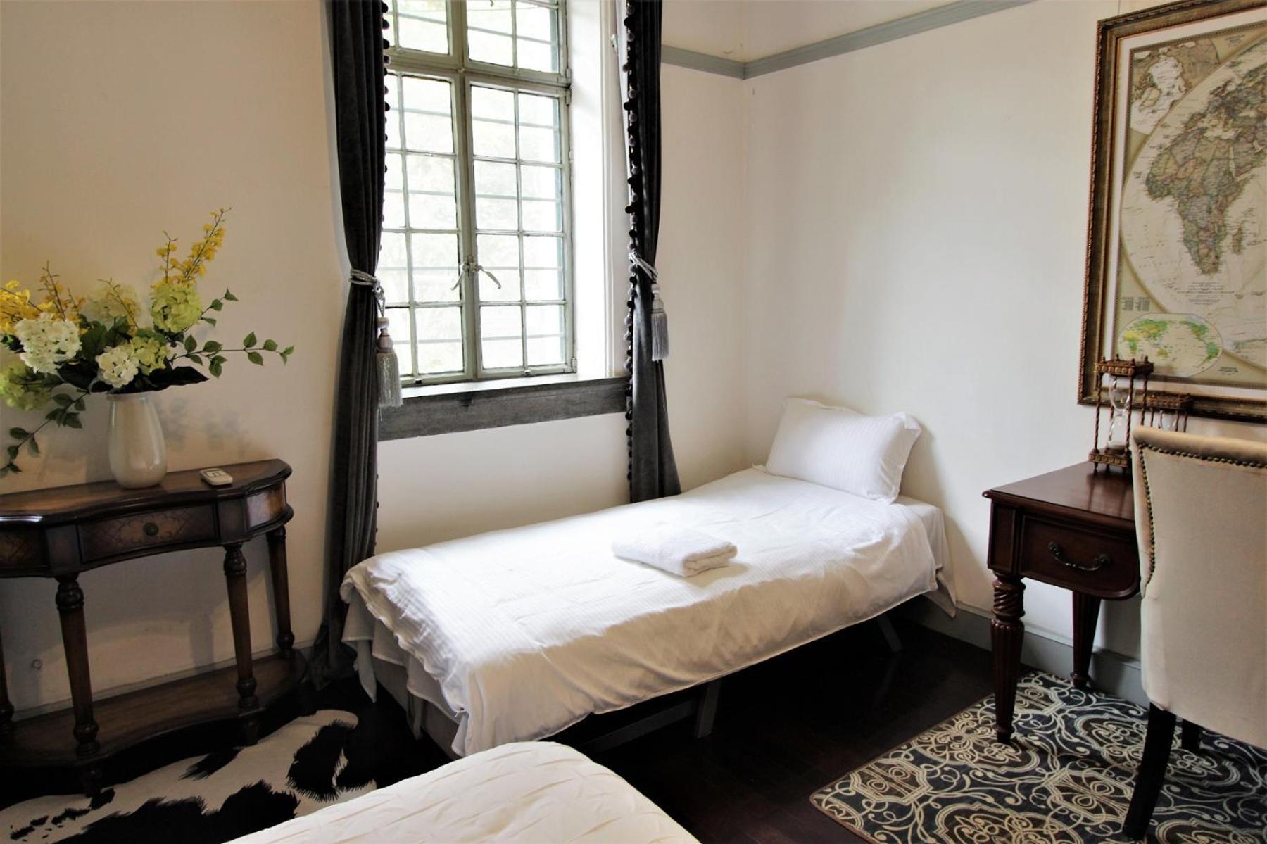 Classic Victorian Presidential Suite West Nanjing Rd Σανγκάη Εξωτερικό φωτογραφία